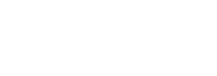 清涧县娱乐网